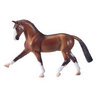 View Item Breyer Stablemates - Dressage (WEG 2010)
